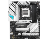 ASUS ROG STRIX B650-A GAMING WIFI - 1079836 - zdjęcie 3